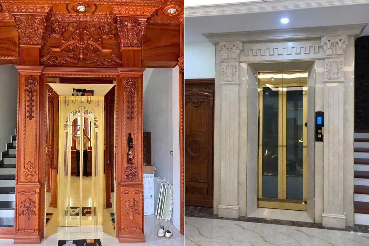 mẫu thang máy 5