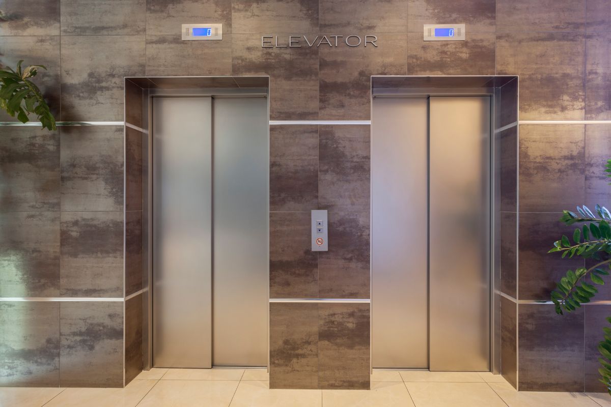 thiên sơn lift đơn vị thi công và lắp đặt thang máy tải khách hà nội